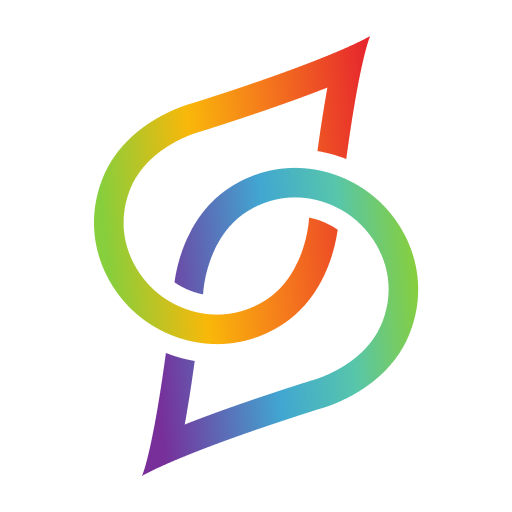Flint Link logo