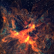 galaxy nebula wallpaper - nebula background Download on Windows