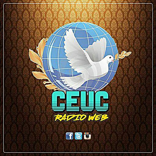 Radio Ceuc logo