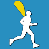 Pace To Race - AI Running Coach & Ghost Pacer icon