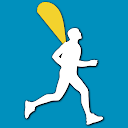 Herunterladen Pace To Race - AI Running Coach & Ghost P Installieren Sie Neueste APK Downloader