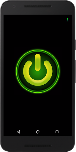 J8RSC0ObFKUTpgtOJD1YuUhOg MOFmgzejtP0ngqjrDVeOoxIn1pX5jsB yl1uno4zjj