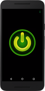 Flashlight For Pc (Free Download – Windows 10/8/7 And Mac) 2