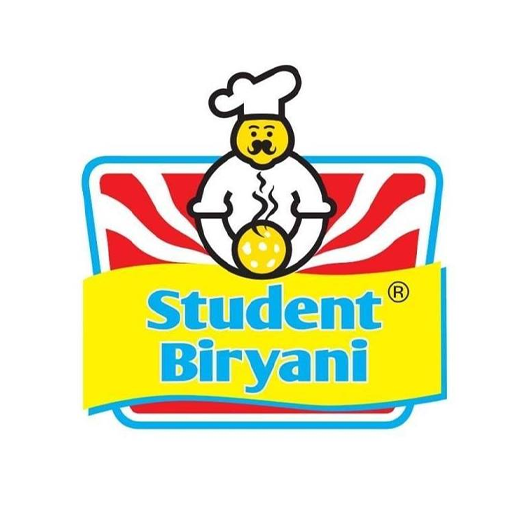 Student Biryani Pakistan 1.0.13 Icon