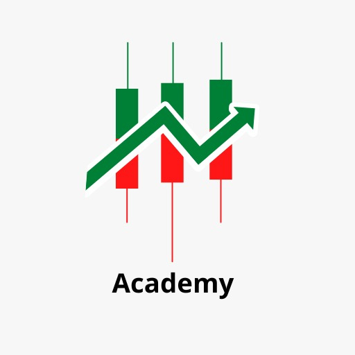 Trade Swings Academy logo
