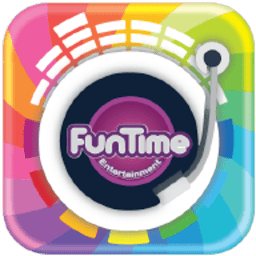 Funtime (Mobile app)