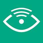 Cover Image of Tải xuống HPE MyRoom Visual Remote Guida  APK