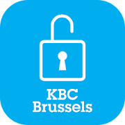 Top 24 Finance Apps Like KBC Brussels Sign - Best Alternatives