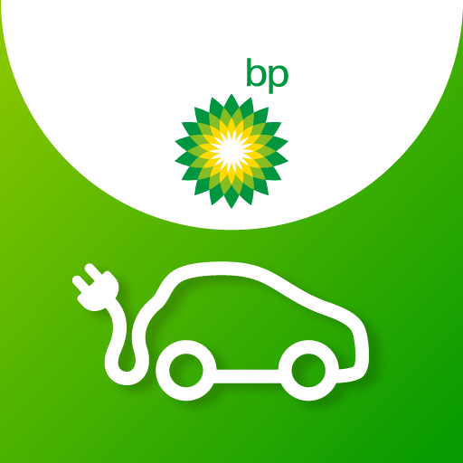 BP Fuel & Charge - Apps on Google Play