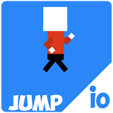 Jump.io icon