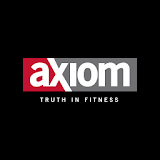 Axiom Fitness icon