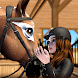 Star Equestrian - Horse Ranch - Androidアプリ