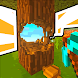 Physics Mod for Minecraft - Androidアプリ