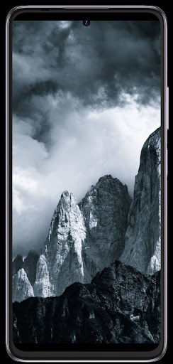 Galaxy A14 5G Wallpapers