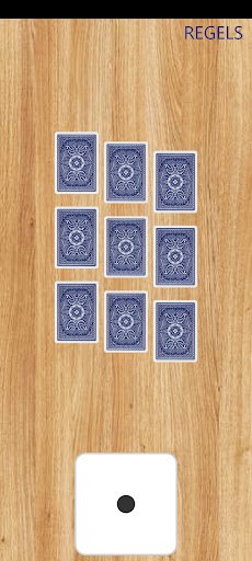 Wolteren Screen 2