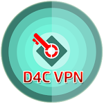 D4C VPN Apk