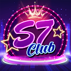 S7 Club 1.1