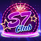 S7 Club Đánh Bài VIP, Nổ Hũ Online