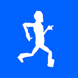 Gotta Go Fast!