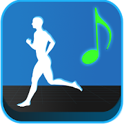 Top 40 Health & Fitness Apps Like Run The Music: Running Music By Your Workout Pace - Best Alternatives