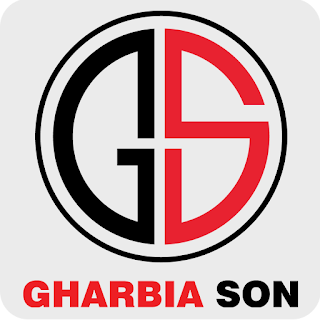 Gharbia Son