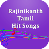 Rajinikanth Tamil Hit Songs icon