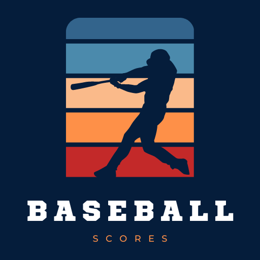 Baseball scores live score Apps on Google Play