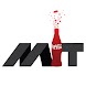 Coke MIT - Androidアプリ