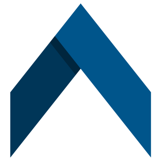 Anchor logo