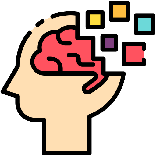 JJMemory logo