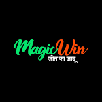 Magic Win