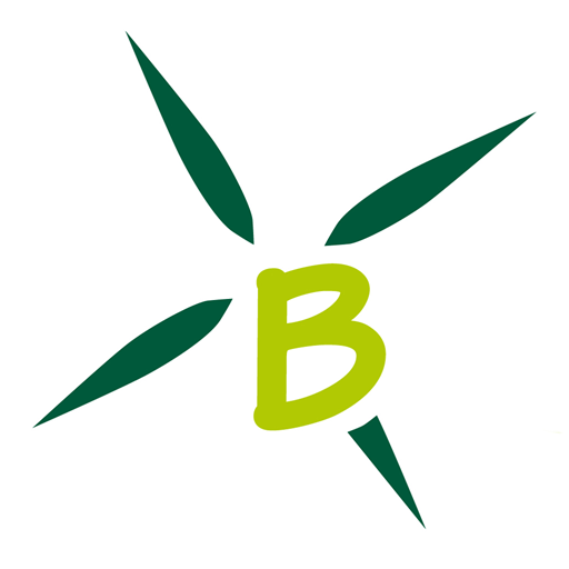 BestEl logo