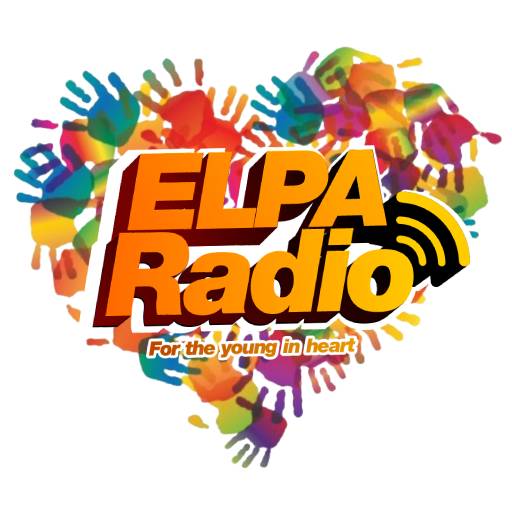 ELPA Radio 5.0.0 Icon