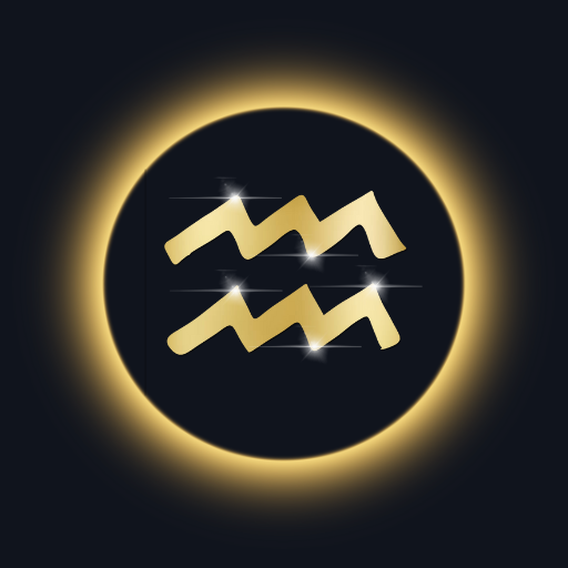 Aquarius Horoscope 2025 Descarga en Windows