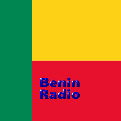 Radio BJ: All Benin Stations