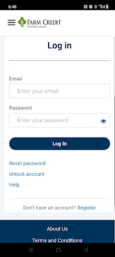 SWGA Farm Credit Mobile 2