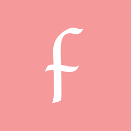 francescas: Download & Review
