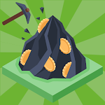 Idle Miner Clicker Tycoon