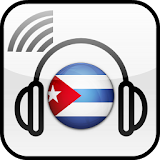 RADIO CUBA PRO icon