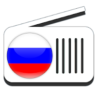 Russia Radio Free Russian Radio Live
