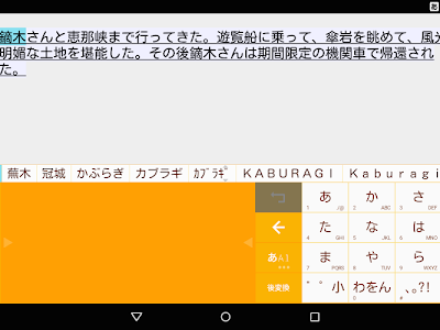 [無料ダウンロード！ √] やぁ 顔 文字 175951-やぁ 顔文字