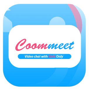 CooMeet: Video Chat 4