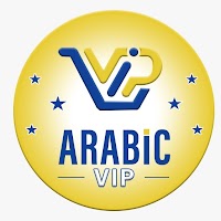 ARABIC VIP