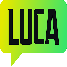 Luca AI: Download & Review