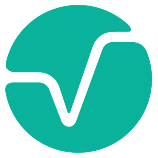 Revibe Connect logo