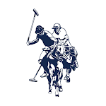 Cover Image of Descargar Asociación de Polo de EE. UU.  APK
