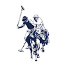 U.S. Polo Assn.