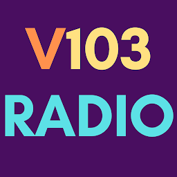 Imazhi i ikonës V103 Radio Atlanta FM Stations