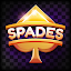 Spades Royale