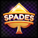 Spades Royale - Androidアプリ